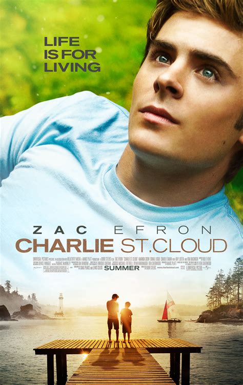 charlie st cloud 123movies